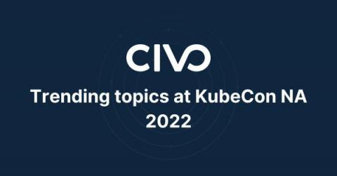 civo