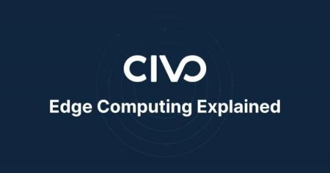 civo