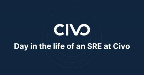 civo