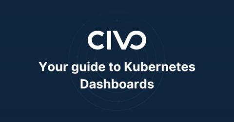 civo