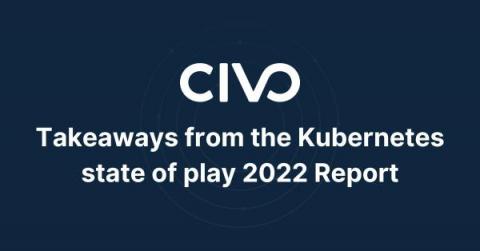 civo