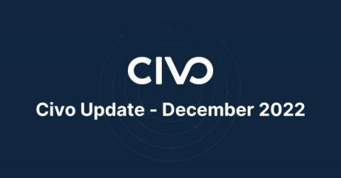 civo