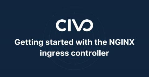 civo