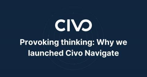 civo