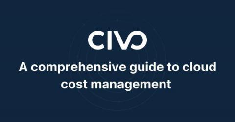 civo