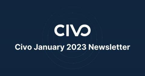 civo