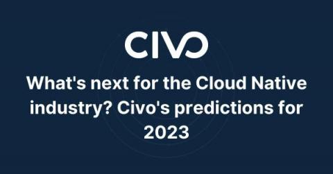 civo