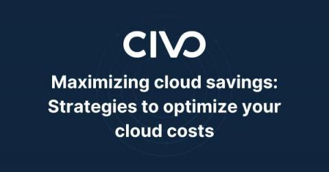 civo
