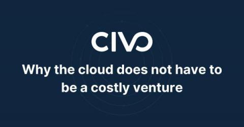 civo