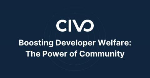 civo