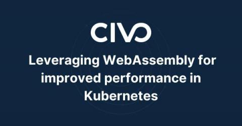 civo