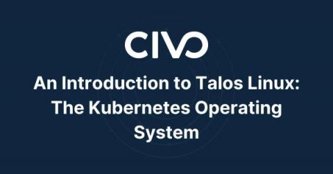 civo