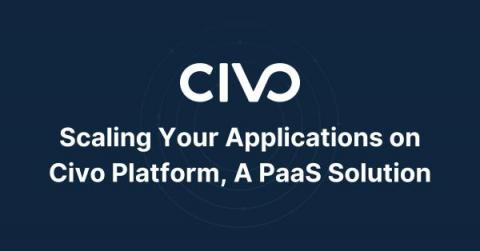 civo