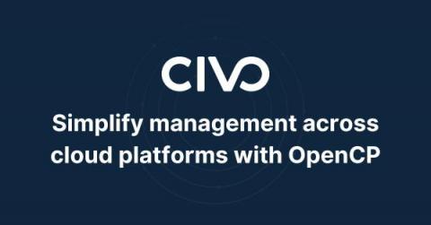 civo