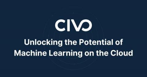 civo