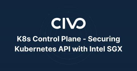 civo