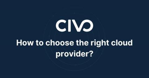 civo
