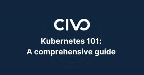 civo