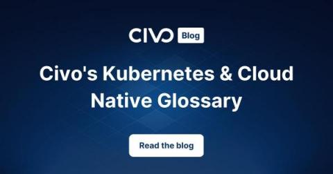 civo