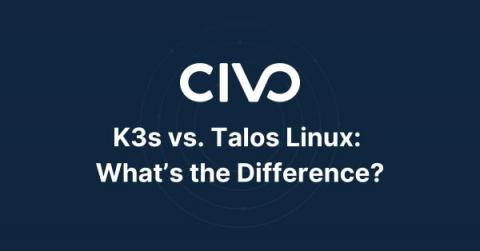 civo