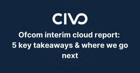civo