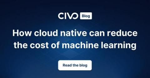 civo