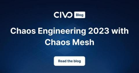civo