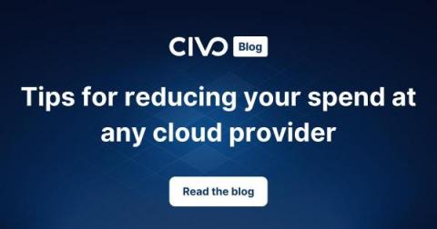 civo