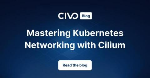 civo