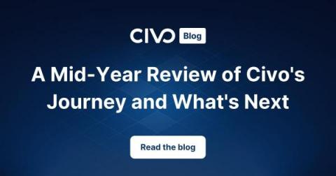 civo