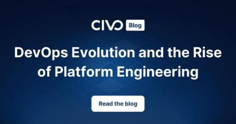 civo