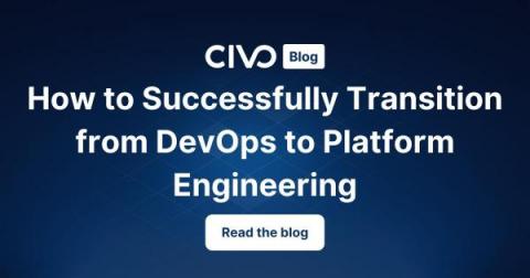 civo