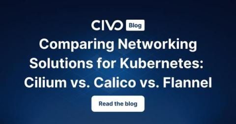 civo
