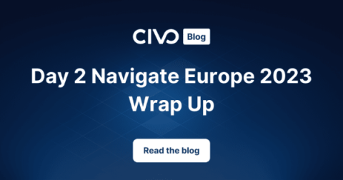 civo