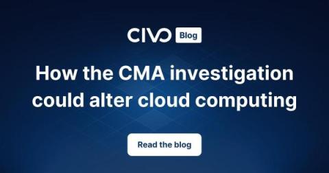 civo