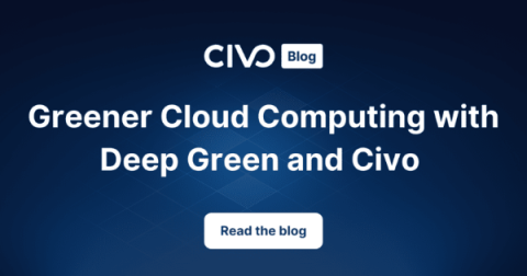 civo