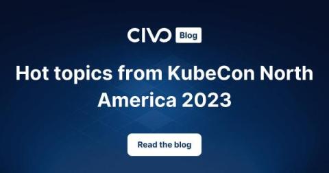 civo