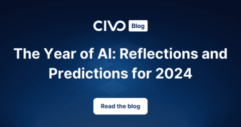civo