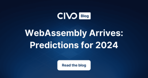 civo