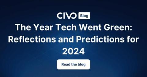 civo