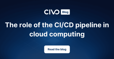 civo