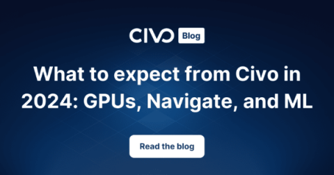 civo