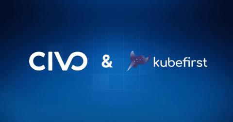 civo