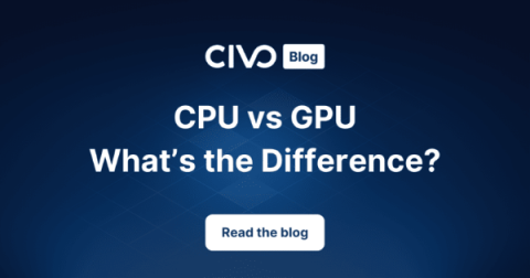 civo