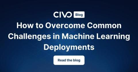 civo