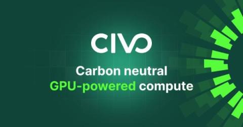 civo