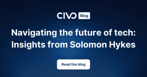 civo