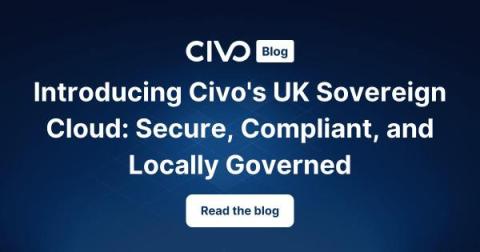 civo