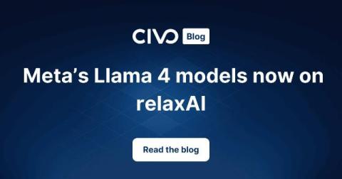 civo