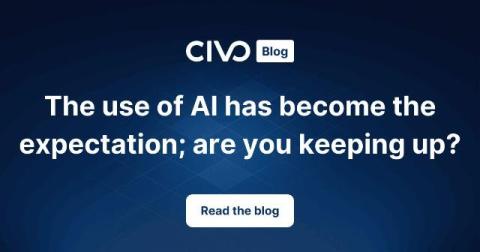 civo